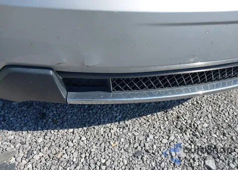 2012 Jeep Grand Cherokee Limited из США, поврежденный, VIN 1C4RJEBG3CC222921